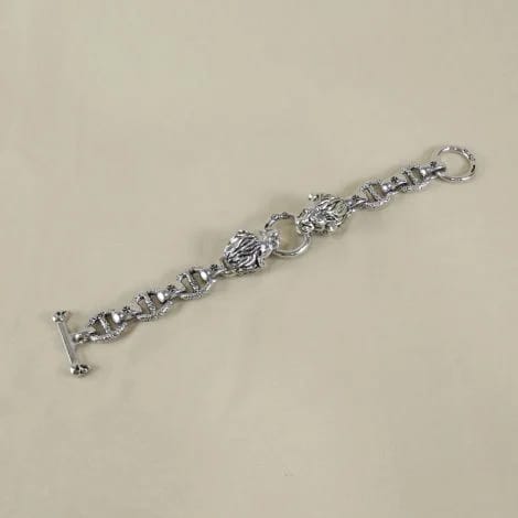 Silver Jewelry